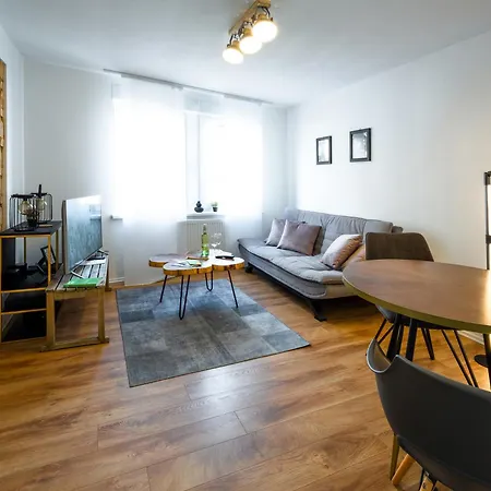 Appartamento Haus Sebald Sankt Martin Esterno foto